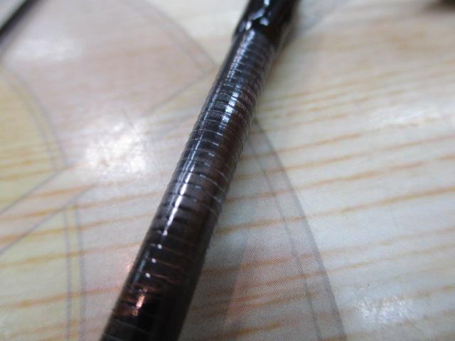 ソルティーセンセーションスペリオル SPRS-63SL-S