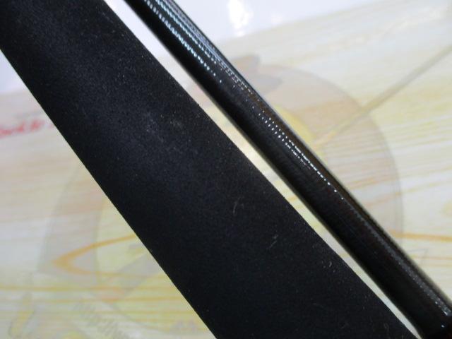 オーバーゼアEX 103M