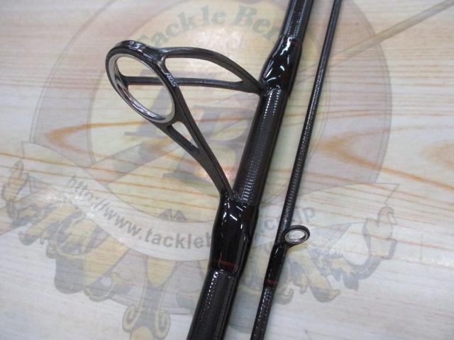 オーバーゼアEX 103M