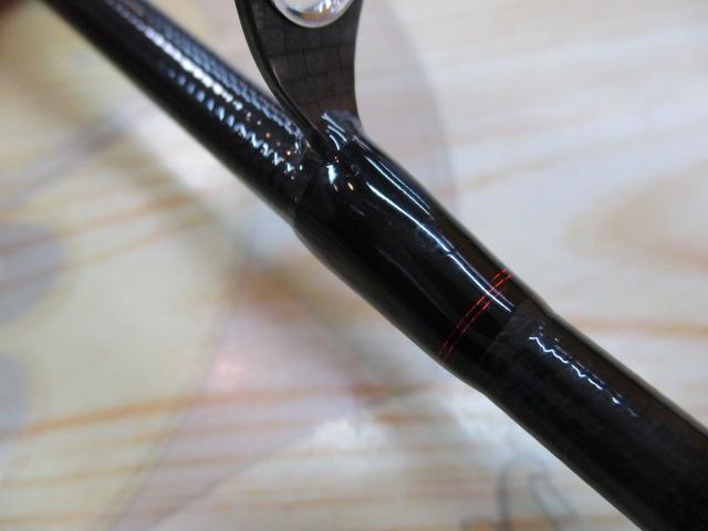 オーバーゼアEX 103M