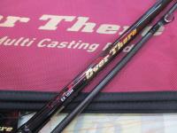 オーバーゼアEX 103M