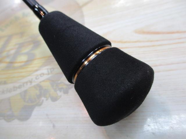 ソルティガSJ AGS55B-2 TG