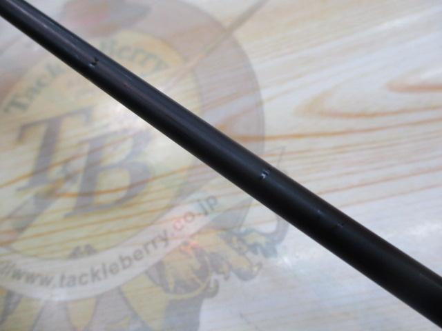 ソルティガSJ AGS55B-2 TG