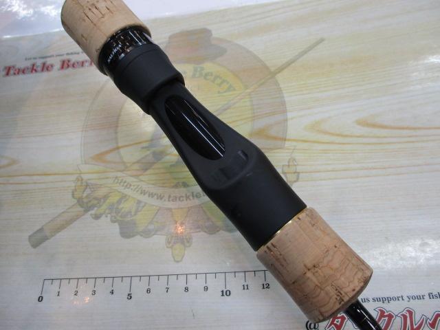 ソルティガSJ AGS55B-2 TG