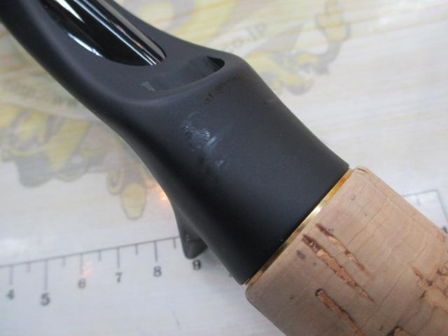 ソルティガSJ AGS55B-2 TG