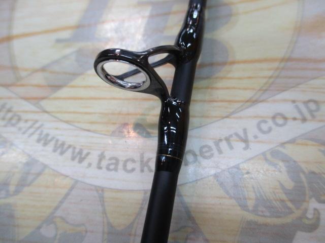 ソルティガSJ AGS55B-2 TG