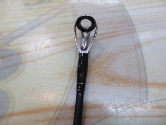 ソルティガSJ AGS55B-2 TG