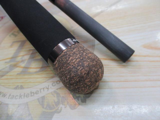 サイドワインダーグレートパフォーマーHGC-67XR/GP