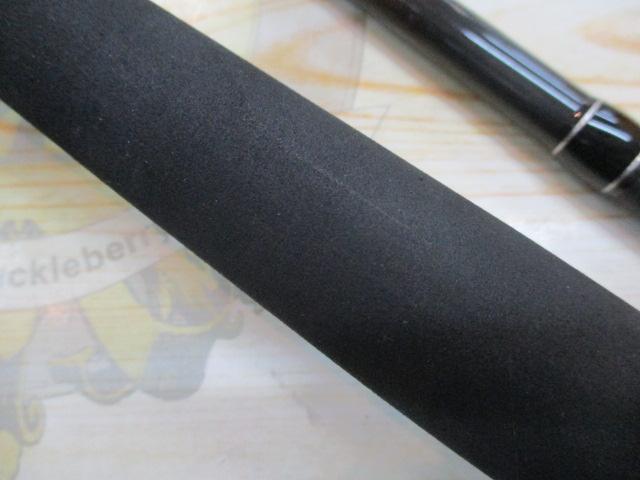 サイドワインダーグレートパフォーマーHGC-67XR/GP