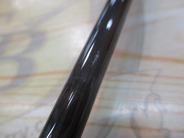 サイドワインダーグレートパフォーマーHGC-67XR/GP