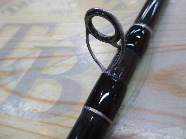 サイドワインダーグレートパフォーマーHGC-67XR/GP