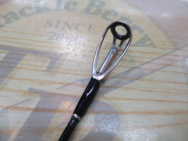 サイドワインダーグレートパフォーマーHGC-67XR/GP