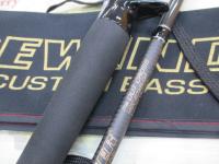 サイドワインダーグレートパフォーマーHGC-67XR/GP