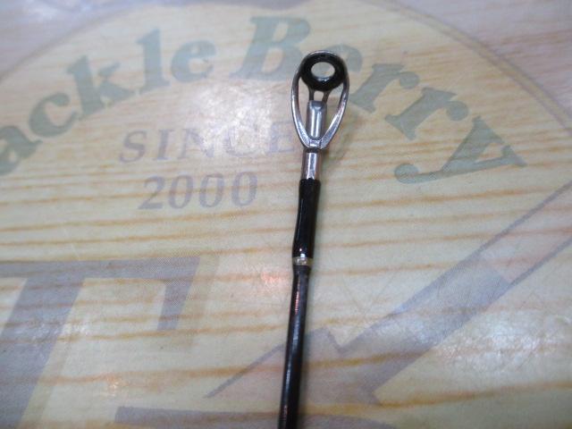 サイドワインダーグレートパフォーマー HGC-610MLXF/GP