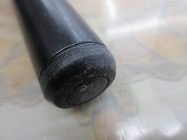 ILリーガル 1.5-53