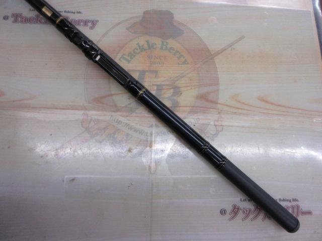 ILリーガル 1.5-53