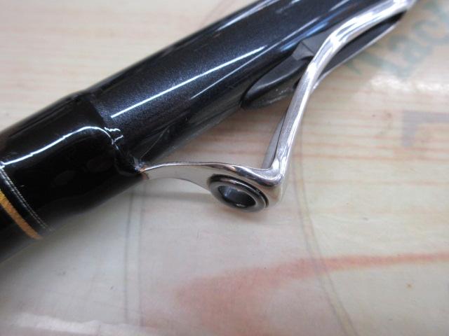 ILリーガル 1.5-53