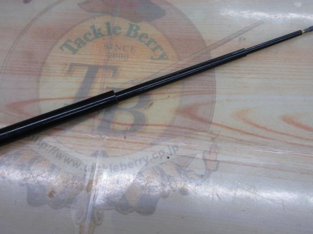 ILリーガル 1.5-53