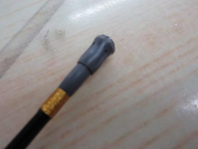 ILリーガル 1.5-53