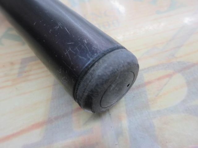 マークドライ 1.25-52