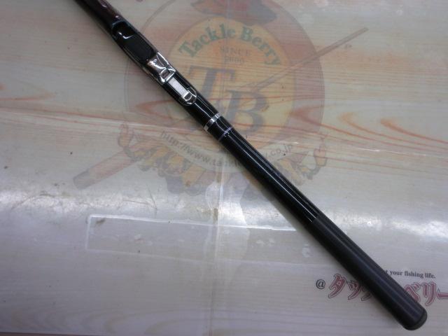 マークドライ 1.25-52