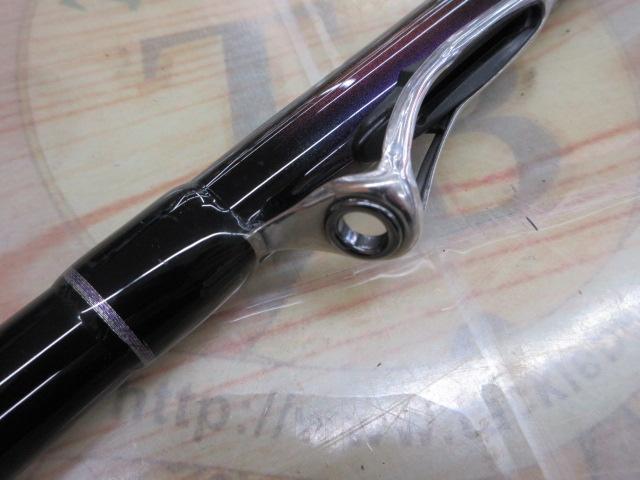 マークドライ 1.25-52