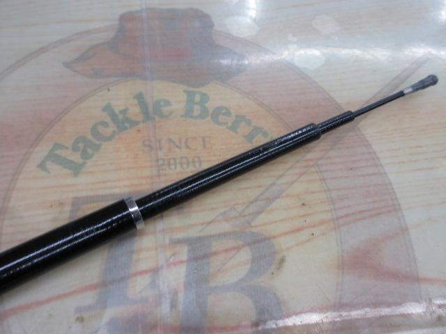 マークドライ 1.25-52