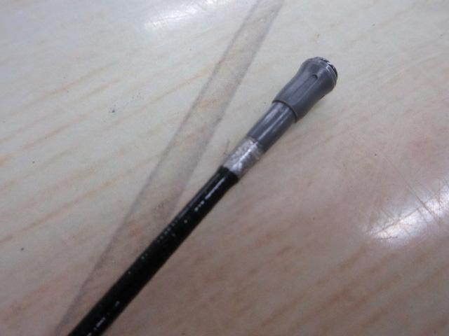 マークドライ 1.25-52