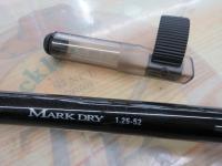 マークドライ 1.25-52