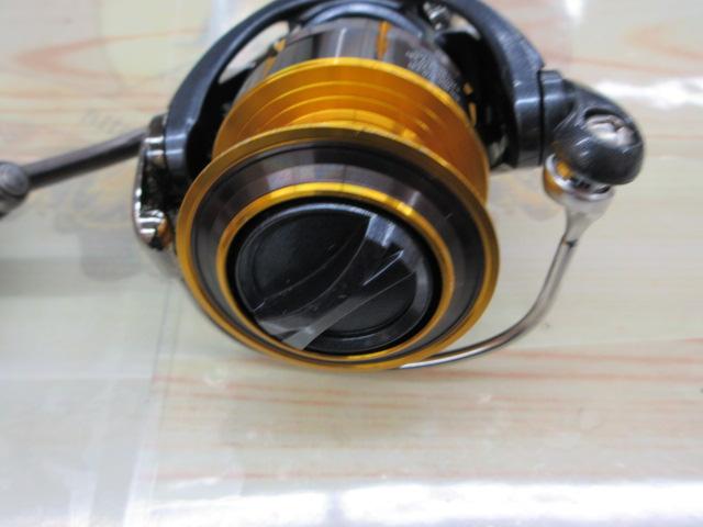 15フリームス 2500