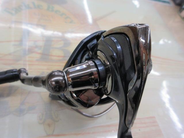 15フリームス 2500