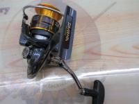 15フリームス 2500