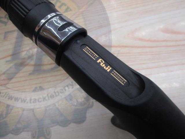 ジグザム バージョンⅡ JZVⅡ571B-5