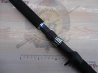 ジグザム バージョンⅡ JZVⅡ571B-5