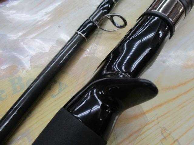 サイドワインダーグレートパフォーマーHGC-67XR/GP