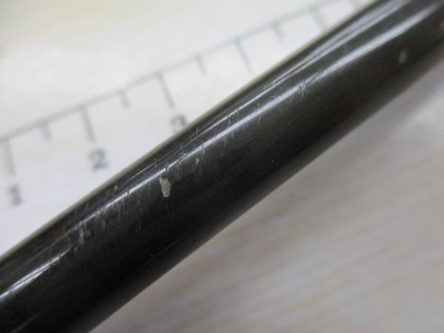 サイドワインダーグレートパフォーマーHGC-67XR/GP