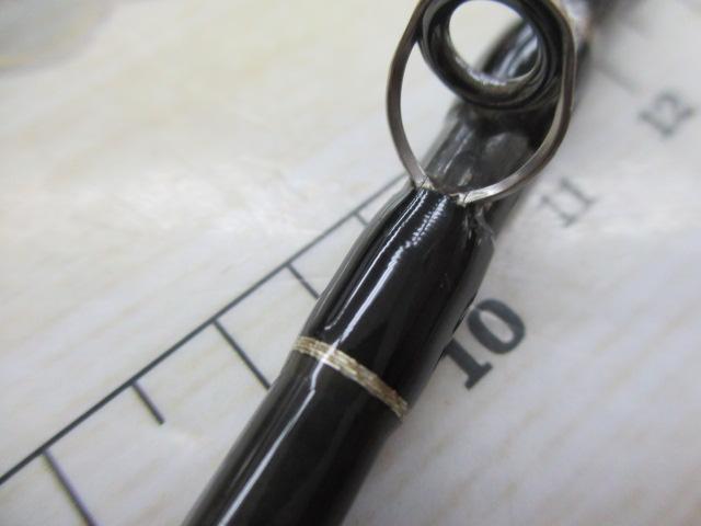 サイドワインダーグレートパフォーマーHGC-67XR/GP