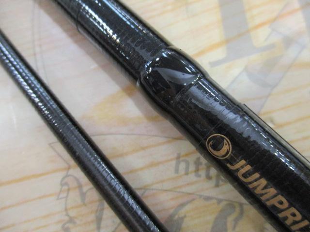 オールウェイク109 モンスターフィネスリミテッド