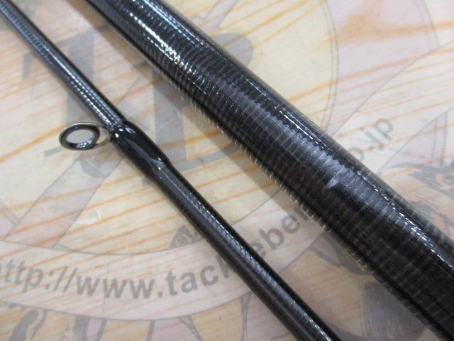 オールウェイク109 モンスターフィネスリミテッド