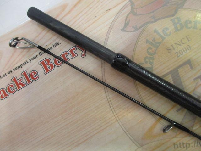 オールウェイク109 モンスターフィネスリミテッド