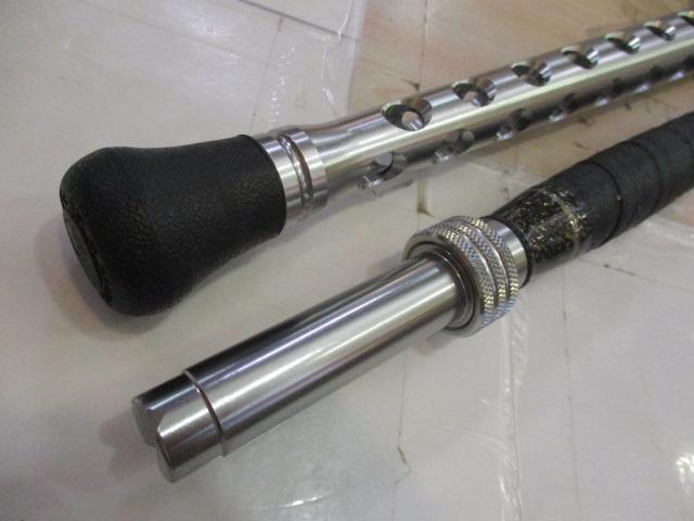 スーパーゲット 70-220