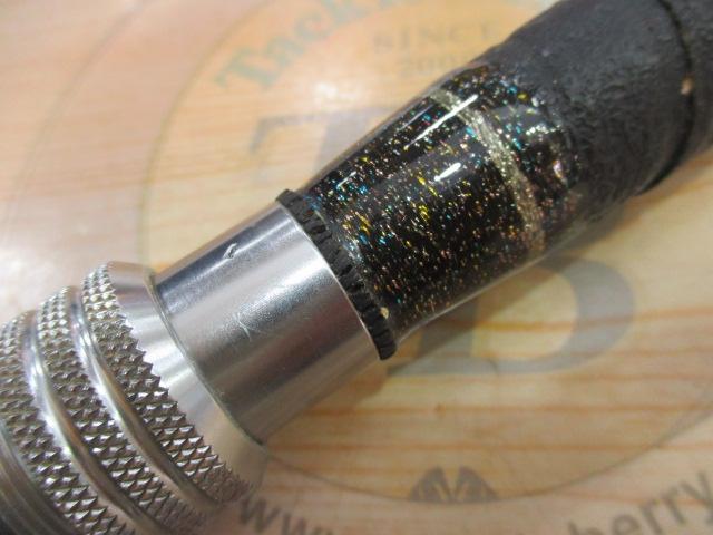 スーパーゲット 70-220