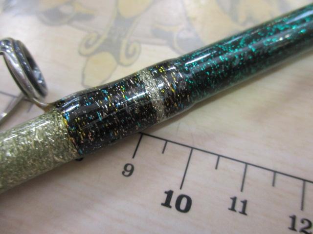 スーパーゲット 70-220