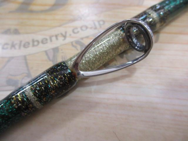 スーパーゲット 70-220