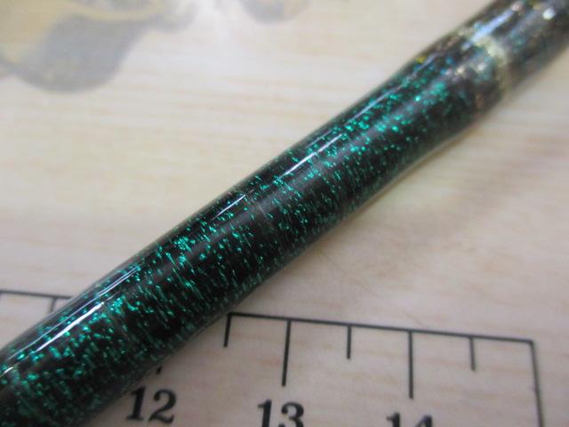 スーパーゲット 70-220