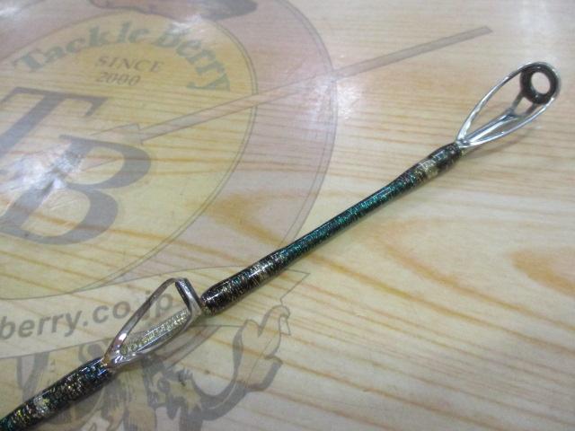 スーパーゲット 70-220