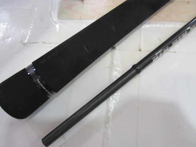 ビンビンスティック エクストロ BXS-C69XSUL