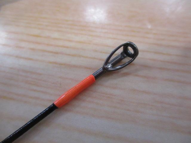 ビンビンスティック エクストロ BXS-C69XSUL