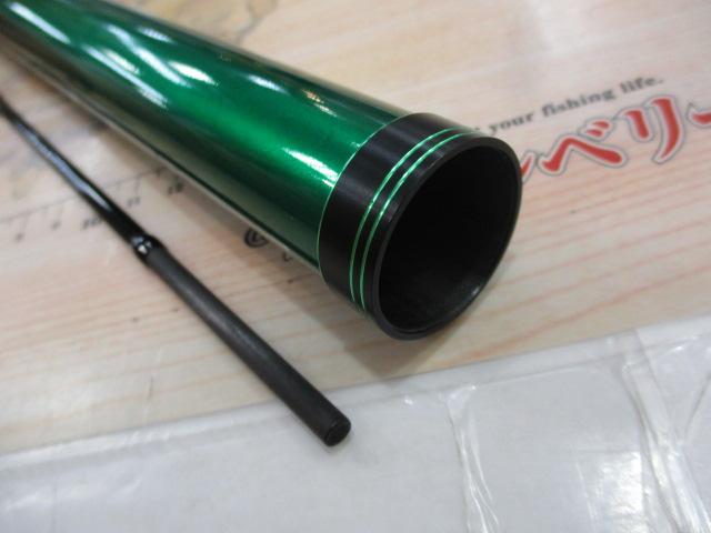 バーチカルプロT52JrSOKO-SENTYPE-MG+