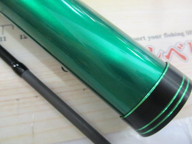 バーチカルプロT52JrSOKO-SENTYPE-MG+